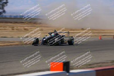 media/Nov-16-2024-CalClub SCCA (Sat) [[641f3b2761]]/Group 2/Grid and Front Straight/